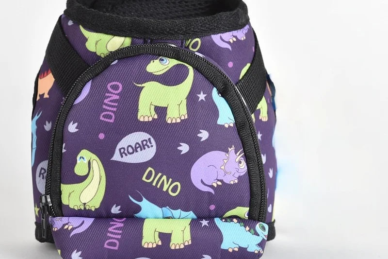 Guinzaglio Da Traino Riflettente Per Cani, 5m/10m/20m Corda Per Cani