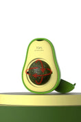 Carica l'immagine nel visualizzatore della galleria, Avocado all'erba gatta - Bau Barker
