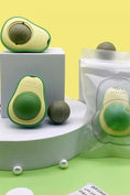 Carica l'immagine nel visualizzatore della galleria, Avocado all'erba gatta - Bau Barker
