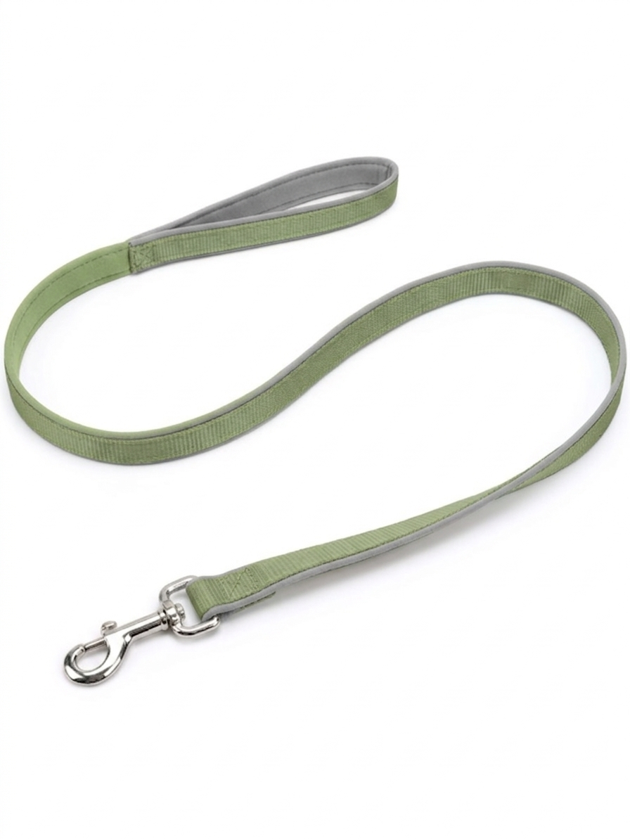 Guinzaglio DailyFit - imbottito per cani