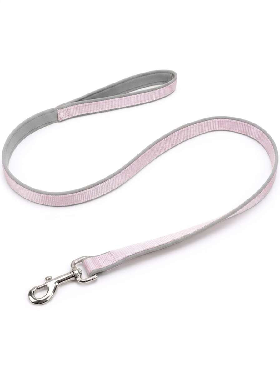 Guinzaglio DailyFit - imbottito per cani