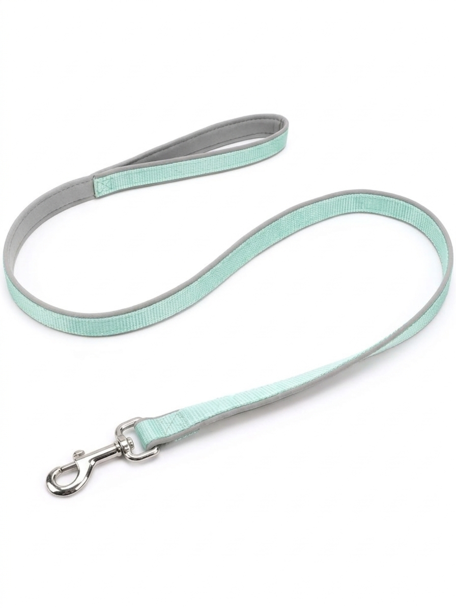 Guinzaglio DailyFit - imbottito per cani