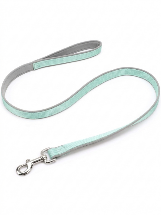 Guinzaglio DailyFit - imbottito per cani